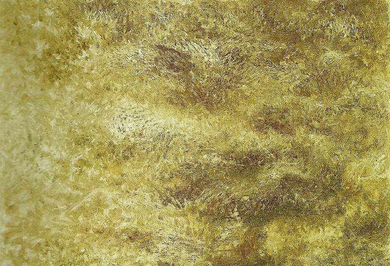 bruno liljefors terrangstudie France oil painting art